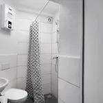 Lejlighed Appartio - Gaestehaus Altstadt *