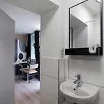 Appartio - Gaestehaus Altstadt *