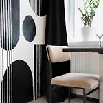 Appartio - Gaestehaus Altstadt *