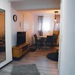 Appartio - Gaestehaus Altstadt *