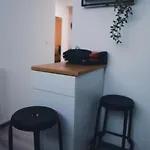 Appartio - Gaestehaus Altstadt *